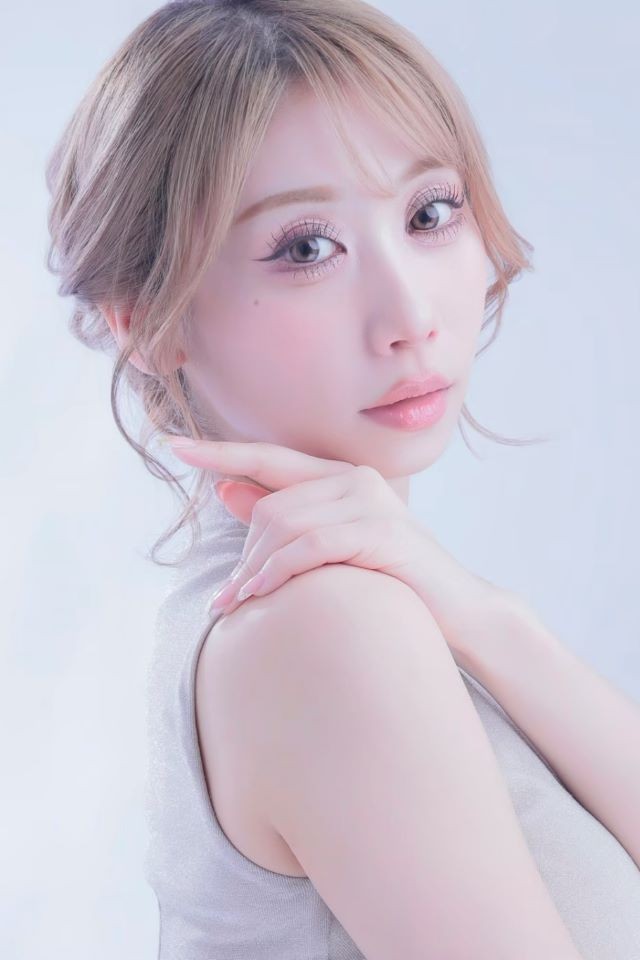 綾瀬 菜摘